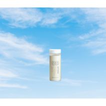 소금이오는소리 3년묵은 씻어나온천일염, 200g, 12개