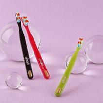 리앤코 소프트 뷰티(BEAUTY) 2개입, 1개, 2개