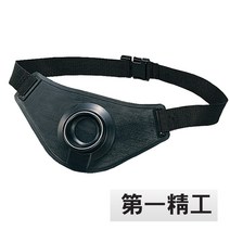 제일정공 지깅 파이팅벨트로드홀드 大, 단품