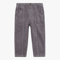 셀러허브 1 치크 SH01 겨울 배기 무골지 골덴바지 CKTC22T1B