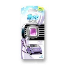 묶음상품/피엔지)페브리즈 차량용(라벤더)×6개, 본 상품 선택하기