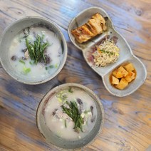 수국 소면기 도자기 면기 라면기 국수그릇 비빔밥그릇, 빨강, 소
