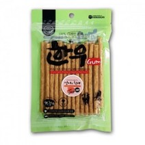 28p 그레인프리 반려견껌 연어와황태 애견껌 개껌추천 한우껌 반려견간식, 상세페이지 참조, 상세페이지 참조, 상세페이지 참조