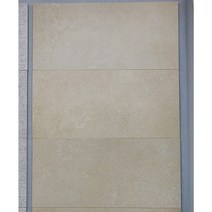 이태리 수입 무광 포세린 포셀린 타일 300x600