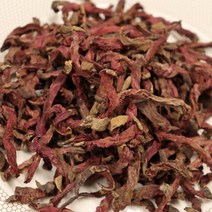 제천 월악산 말린 비트 500g 1kg 국내산 건비트 산지발송 햇비트, 제천 건비트 500g