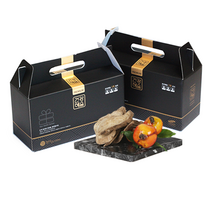 건강혜윰 석류칡즙(15일분 100mlx30팩), 120팩, 100ml