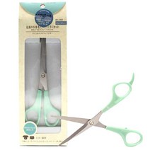 마루칸 애견컷트가위, 15cm, 혼합 색상
