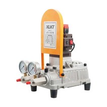 고압 아크릴 주입기 인젝션 누출 누수 수리 그라우팅, 10세대 3000W