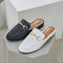 기타 [오노마]ONM여성골드체인블로퍼