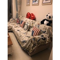 침낭 실내침낭 캠핑침낭, 옵션3 180x340(세 사람 연장)