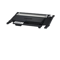 토너닷컴 삼성 CLT-407S 프리미엄재생토너(고급형) CLX-3180 3185 3186 CLP-320 325, 1개, 검정