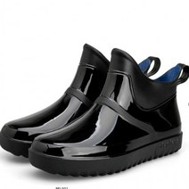 여자 레인 부츠 장 발 패션장화 슈츠 3컬러 아동 어린이 여성 남성 유아 락피쉬