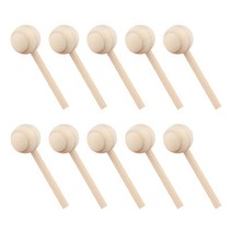 허브타임 디퓨저 차량용 60ml 전용 우드스틱 10p (캡 제외) 방향제 우드 스틱