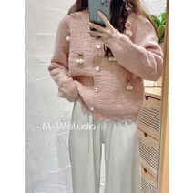 투명 워터 에어볼 공 워킹볼 사람들어가는 수상, 핑크 컬러