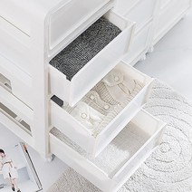 아기옷 미용실 약장 약 탁상 서랍장 악세서리 간이