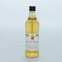 (JK) 사과주 뷰포 애플 사이다 비네거 500ml (MW30569), 상세페이지 참조, 상세페이지 참조