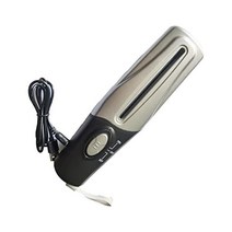 Portable Mini Paper Shredder Multifunctional USB Electric Portable Shredder Credit Card Shredder fo