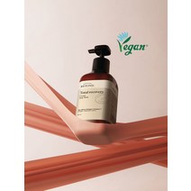 비욘드 토탈리커버리 크리미 바디워시 300 mL
