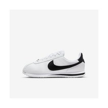 나이키 코르테즈 베이직 SL(GS) 904764-102