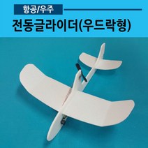 베이스어스 GaN2Pro 100W 고속 충전기 한국형 플러그, 1개, 블랙