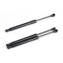 스트럿바 자동차 현대차 기아치 펠리세이드 스트릿바 언더바 장착 하체 보강 자동차 엔진, 없음