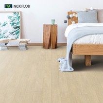 원플로링 셀프장판 바닥장판 친환경 모노륨 펫트 모음 가정용 주택용 (LX하우시스 녹수 선영화학), LVS-2204