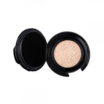 NARS [시코르 제휴] 나스 퓨어 래디언트 프로텍션 아쿠아 글로우 쿠션 파운데이션 SPF23/PA++ 리필, 핀란드