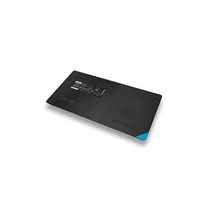 국내 제조사 Cerevo LiveWedge | CDPLW01A | 라이브 전송 비디오 믹서 비디오 스위처