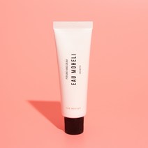 더보습 오모헬리 핸드크림, 50ml, 1개