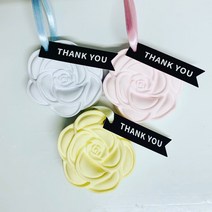 호두마루샵 돌답례품 웨딩답례품 개업선물 차량용방향제 까멜리아석고방향제 석고방향제/오퓨저, 핑크)헤스페리데스