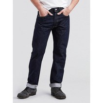 LEVIS LVC 1937 501 진_37501-0018 623351