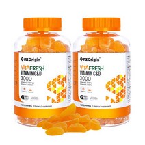 엔젯오리진 비타프레쉬 비타민C 비타민D 100구미 2병, 상세페이지 참조, 상세페이지 참조, 상세페이지 참조, 상세페이지 참조