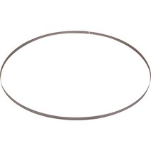 공성 밴드쏘날 1140x13x14 (마끼다용)