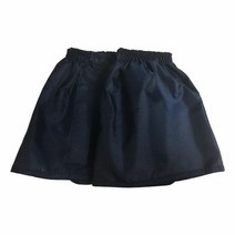 각반다우다2겹