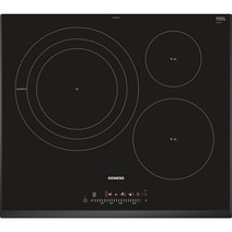Siemens 지멘스인덕션 3구 EH651FDC1E 당일발송 직접설치, 관부가세+고객직접설치