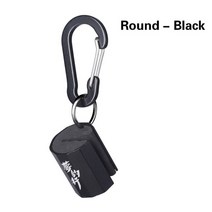 낚시삼각대 받침대 거치대 스탠드 45, 갈색