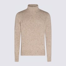 Eleventy 일레븐티 스웨터 H76MAGH77 MAG0H00203