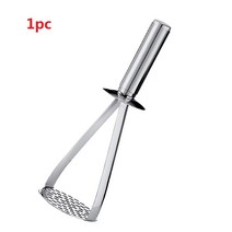 스테인레스 스틸 야채 마늘 프레스 생강 커터 마늘 그라인딩 도구 야채 강판 주방 강판 세트 그라인더 주방, A