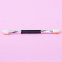 7p 아이섀도 팁 브러쉬 아이브로우 눈썹브러시 눈썹, 무한상사 1, 무한상사 본상품선택