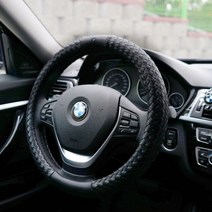 박스터핸들커버 엠블럼 고급형, 색상:테가핸들커버