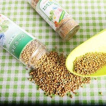 세경팜 오스모코트 모든 식물영양제 완효성 알비료 콩기름코팅, 오스모코트 미니 150g