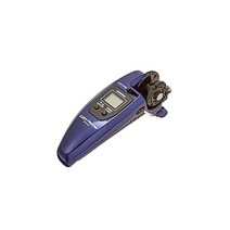 시마노 SHIMANO 빙어릴 18 레이크 마스터 CTT 클리어 바이올렛 구멍낚시