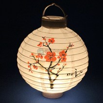 간단조립 LED 한지 전등갓 만들기 간접조명 무드등 DIY키트 방과후수업 조명diy DIY