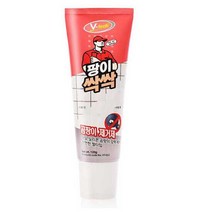 VT-012팡이싹싹120g0171, 상세페이지 참조, 상세페이지 참조, 상세페이지 참조