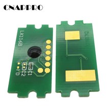 20PCS TK3170 교세라 ECOSYS P3050dn M3860idn 카트리지, 01 TK3172  20PCS