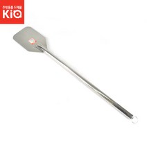 DK 도비주걱 대형 스테인레스주걱 급식소 단체급식 밥삽, DK스텐도비주걱 소소