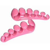 foot yell 투세퍼레이터 BT56056 foot yell トゥセパレーター BT56056