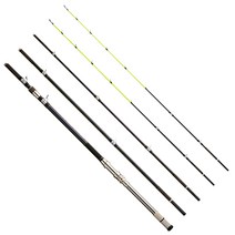 마탄자 X-BEND 갈치 줌(ZOOM) 450-540(갈치채비증정) 선상대