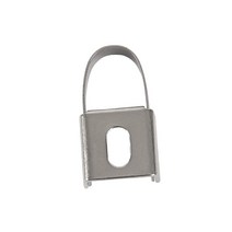 Fox Run 애플 필링 머신 리플레이스먼트 블레이드, 1개