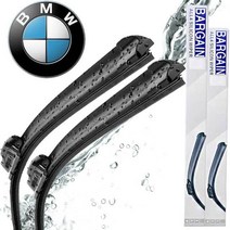 BMW 순정형 와이퍼 5시리즈 G30 G31 F90_HS*654378EA